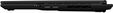 Port&aacute;til Gigabyte A16 GA6H CMHI2PT894SD 16" i7-13620H 16GB DDR5 1TB RTX 4050 165Hz image number null