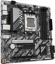 Placa Base Gigabyte B850M D3HP image number null