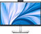 Monitor Dell C Series 23.8" C2423H IPS FHD 60Hz 8ms ComfortView Plus 99% sRGB WebCam