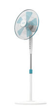 Ventilador de Pie Cecotec EnergySilence 500 image number null