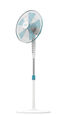 Ventilador de Pie Cecotec EnergySilence 500