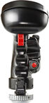 Joystick Thrustmaster F/A-18C Hornet Hotas Add-On Grip - PC image number null