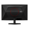 Monitor Curvo AOC Gaming 27" C27G42ZE Fast VA FHD 260Hz image number null