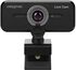 Webcam Creative Live! Cam Sync 1080p V2 image number null