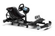 Cockpit Next Level Racing Go Kart Plus image number null