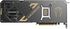 Gráfica ZOTAC GeForce® RTX 5070 Ti Solid SFF OC 16GB GDDR7 DLSS4 image number null