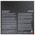Procesador AMD Ryzen 5 7600 6-Core (4.7GHz-5.2GHz) 38MB AM5 image number null