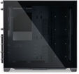 Caja ATX Lian Li O11 AIR MINI Negra Vidrio Templado image number null