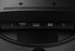 Monitor Curvo Samsung Odyssey G5 32" G55C VA QHD 165Hz image number null