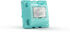 Pack 36 Lynx Switches Lubricados Glorious image number null