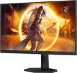 Monitor AOC Gaming 27" Q27G4XF Fast IPS QHD 180Hz 0.5ms Adaptive Sync HDR10 image number null