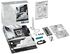 Placa Base Asus ROG Strix Z790-A Gaming WiFi II image number null