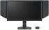 Monitor BenQ ZOWIE 24.5" XL2586X TN FHD 540Hz 0.05ms DyAc 2.0 image number null