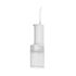 Xiaomi Water Flosser 2 - Irrigador Dental image number null
