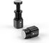 Soporte Magnético para VGA Jonsbo VC-20 Mini Universal Negro image number null