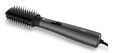 Moldeador de Pelo Braun AS 2.26 Negro image number null
