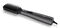 Moldeador de Pelo Braun AS 2.26 Negro