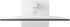 Monitor LG UltraFine 27" 27US550-W IPS 4K 60Hz image number null