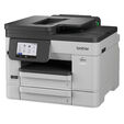 Impresora Multifunci&oacute;n de Inyecci&oacute;n de Tinta Brother MFC-J5110DW WiFi image number null