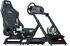 Asiento de competición Next Level Racing ELITE ERS3 image number null