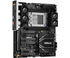 Placa Base ASRock TRX50 WS image number null