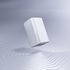 Sistema Mesh Xiaomi AC1200 (Pack x2) WiFi 5 Blanco image number null