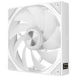 Ventilador TRYX Rota SL ARGB Blanco 120mm image number null