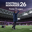 Oferta Jogo Football Manager 26 via msi.com
