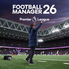 Oferta Jogo Football Manager 26 via msi.com Bonus