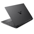 HP Victus Gaming Laptop 15-fb3702np AMD Ryzen&trade; 5 8645HS Port&aacute;til 39,6 cm (15.6") Full HD 16 GB DDR5-SDRAM NVIDIA GeForce RTX 3050 Wi-Fi 6 (802.11ax) FreeDOS AI PC Negro image number null
