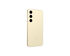 Smartphone Samsung Galaxy S24  6.2" (8 / 128GB) 120Hz Ambar image number null