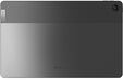 Tablet Lenovo Tab M10 Plus (3rd Gen) 2023 10.61" (4GB/128GB) 2K WiFi Cinzento image number null