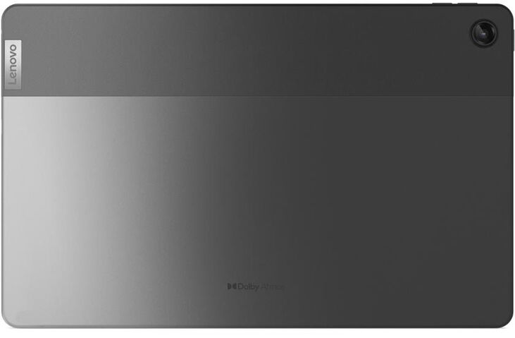 Tablet Lenovo Tab M10 Plus (3rd Gen) 2023 10.61" (4GB/128GB) 2K WiFi Cinzento image number 5