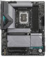 Placa Base Gigabyte Z890 Eagle WiFi7 image number null