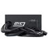 Fuente Seasonic G12 GM-650W 80+ Gold image number null