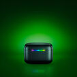 Auriculares Razer Hammerhead V3 X HyperSpeed para Xbox image number null