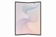 Smartphone Samsung Galaxy Z Fold 8 Ultra 5G 8.0" (16 / 1TB) 120Hz Creme image number null