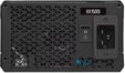 Fuente Alimentaci&oacute;n Modular Corsair HX1500i 1500W 80 Plus Platinum image number null