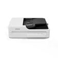 Esc&aacute;ner de Documentos Epson WorkForce DS-1730 image number null