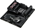 Placa Base Asus ROG Maximus Z890 Extreme image number null