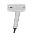 Secador de Pelo Braun HD 1.55 Blanco image number null