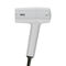 Secador de Pelo Braun HD 1.55 Blanco