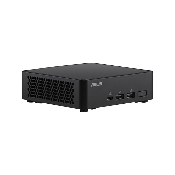 Mini PC ASUS NUC 14 PRO Ultra 5 125H Barebone Slim image number 10