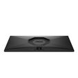 Monitor AOC Gaming 27" 27G50F IPS W-LED FHD 180Hz 0.5ms image number null