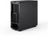 Torre ATX Fractal Design Epoch Black Solid image number null
