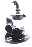 Joystick Thrustmaster T.Flight HOTAS ONE - XONE / PC image number null
