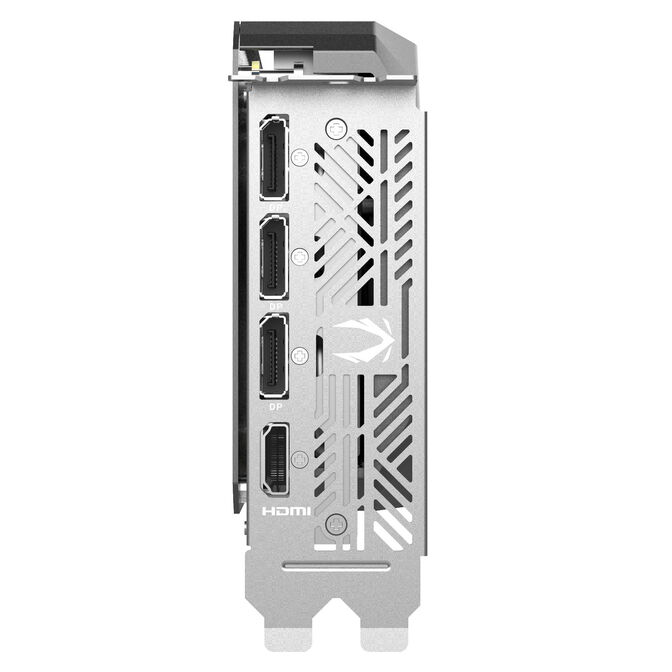 Tarjeta Gr&aacute;fica ZOTAC GeForce&reg; RTX 5070 Twin Edge OC 12GB GDDR7 DLSS4 image number 3