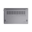 Port&aacute;til ASUS Expertbook P1 P1503 15.6" Core 5 210H 16GB DDR5 512GB FHD W11Pro image number null