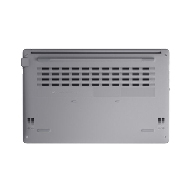 Port&aacute;til ASUS Expertbook P1 P1503 15.6" Core 5 210H 16GB DDR5 512GB FHD W11Pro image number 16