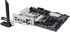 Placa Base Asus PRIME B860-PLUS WiFi image number null